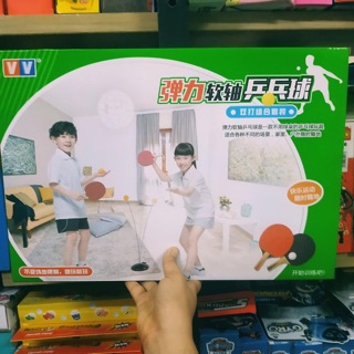 Bộ đồ chơi lắp ghép thông minh