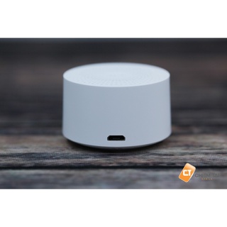 Loa Bluetooth Xiaomi Compact Speaker 2
