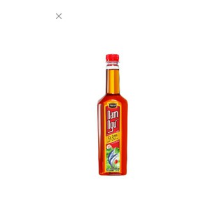 Nước mắm Nam ngư chai 750ml