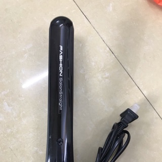 Máy ép tóc flyco mini Fh6800