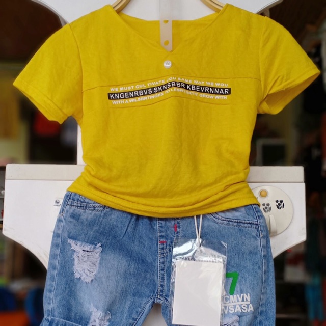 Áo đũi chất mát