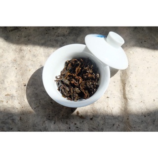 Ngọc Vân  - Trà Bà Vân