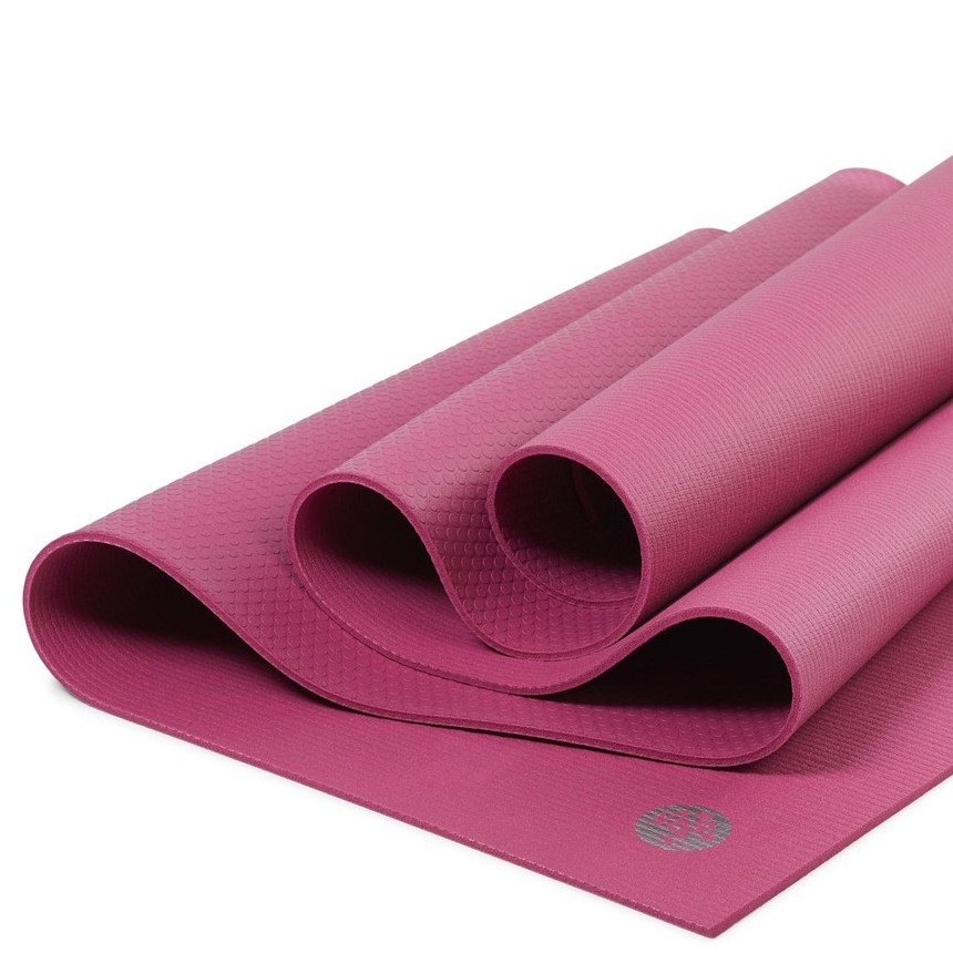 Thảm yoga Manduka PRO Lite