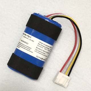 Pin loa jbl flip 5 - thay pin loa jbl flip 5 - mattroicongnghe