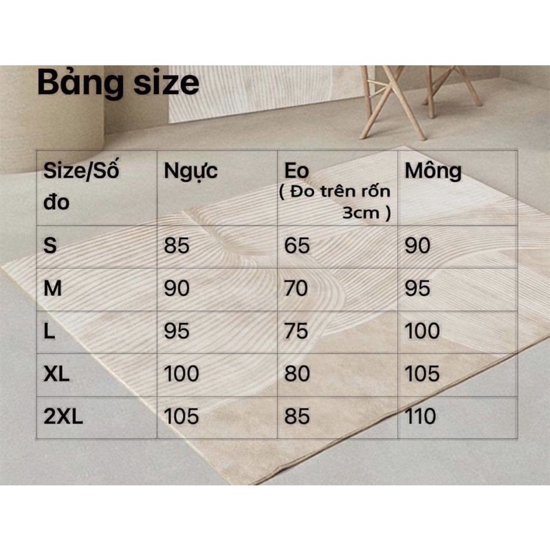 JUMSUIT THẮT NƠ TAY BỒNG