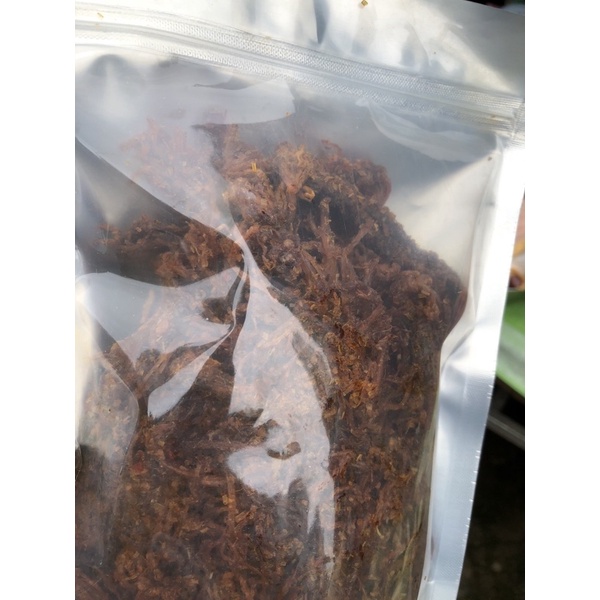 Khô  bò đặc sản Tây Nguyên Nguyên Đắk lăk | BigBuy360 - bigbuy360.vn