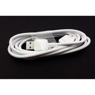 Cable Galaxy Note 3 N900 chân USB
