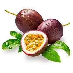 Hạt Giống chanh dây dễ trồng TOTT's fertilizer