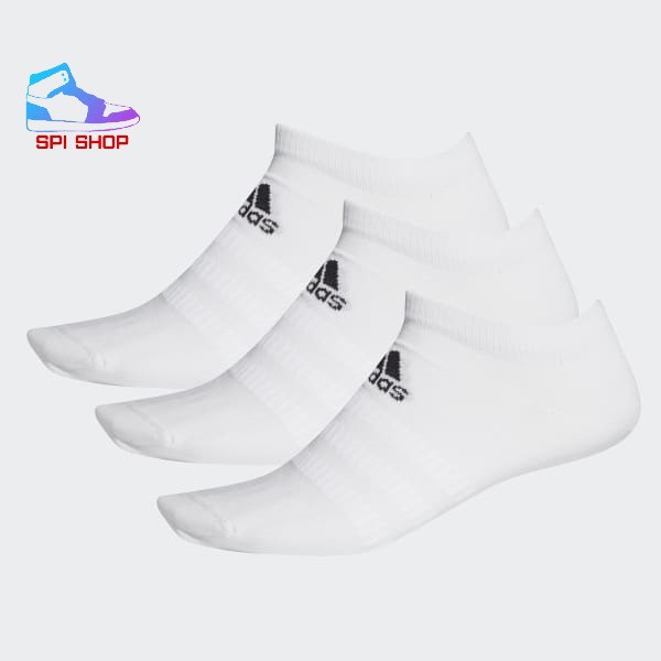 Combo 10 Đổi Tất Cổ Ngắn