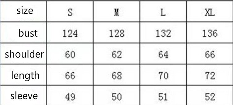 Áo Hoodie Vải Nhung Dày Dặn Dáng Rộng Có Thêu Hoạ Tiết Đơn Giản Xinh Xắn Cho Nữ