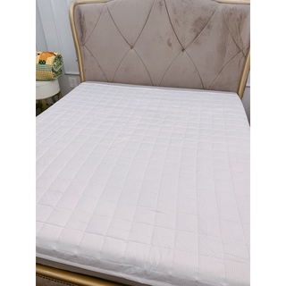 RUỘT CHĂN HÈ MUJI