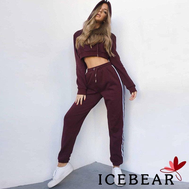 Freeship từ 50K - Set Quần Áo Tập Thể Thao Thời Trang Dành Cho Nữ