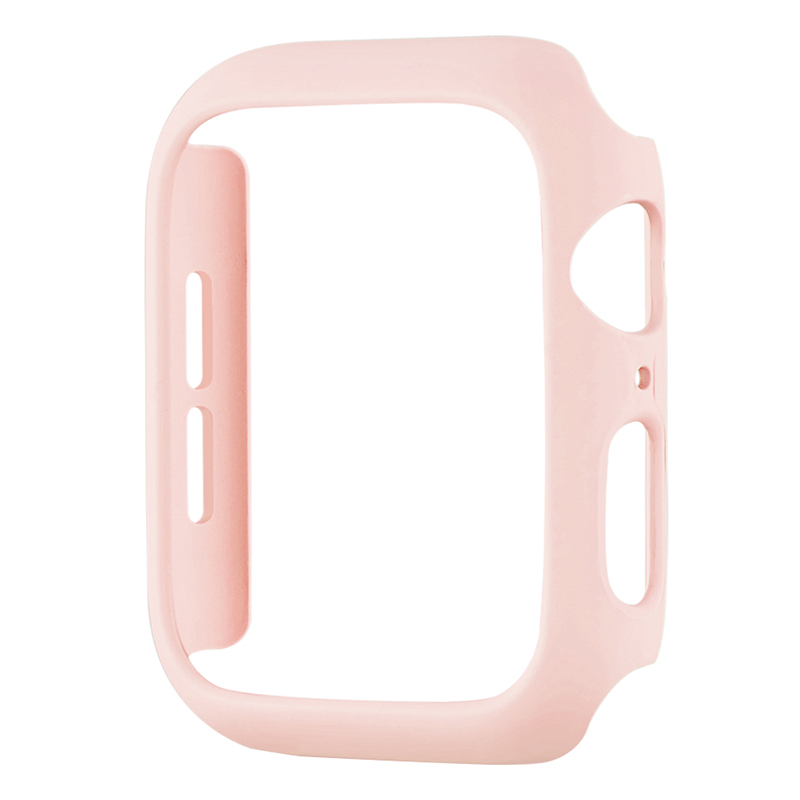 Ốp Bảo Vệ Mặt Đồng Hồ Thông Minh Apple Watch 2 3 4 5 6
