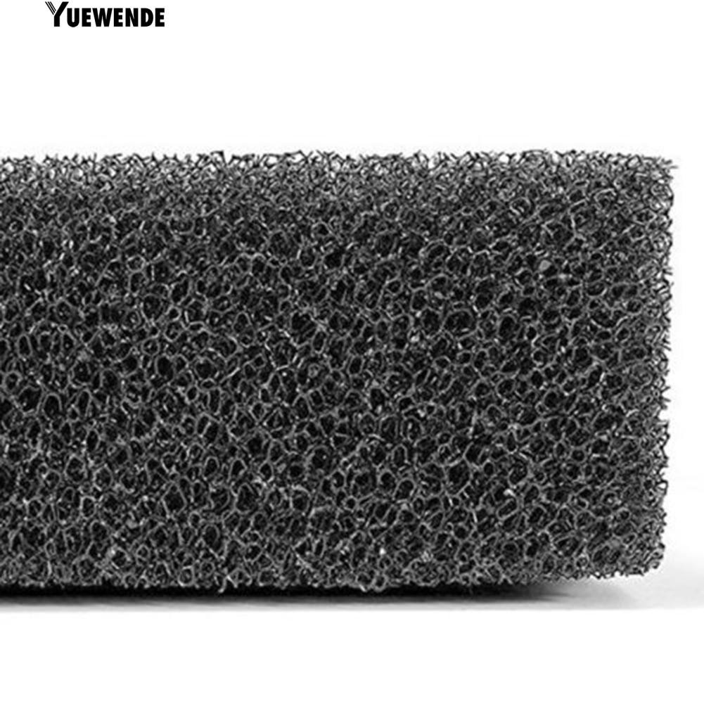 Miếng mút lọc bể cá