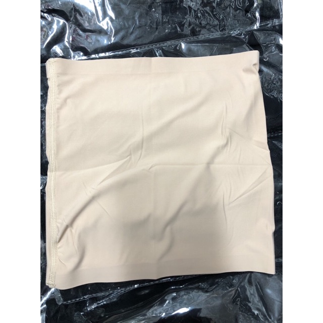 Áo Lót Latex⚡️FREE SHIP⚡áo mặc bên trong đai nịt bụng | BigBuy360 - bigbuy360.vn