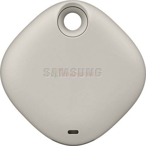 Thiết bị theo dõi thông minh Samsung Galaxy SmartTag EI-T5300 - Hàng chính hãng