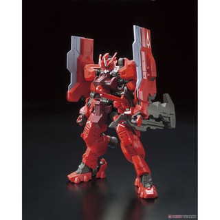 [Bandai] Mô hình lắp ráp Gundam Astaroth Origin (HG)