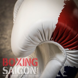 GĂNG TAY BOXING FAIRTEX BGV1