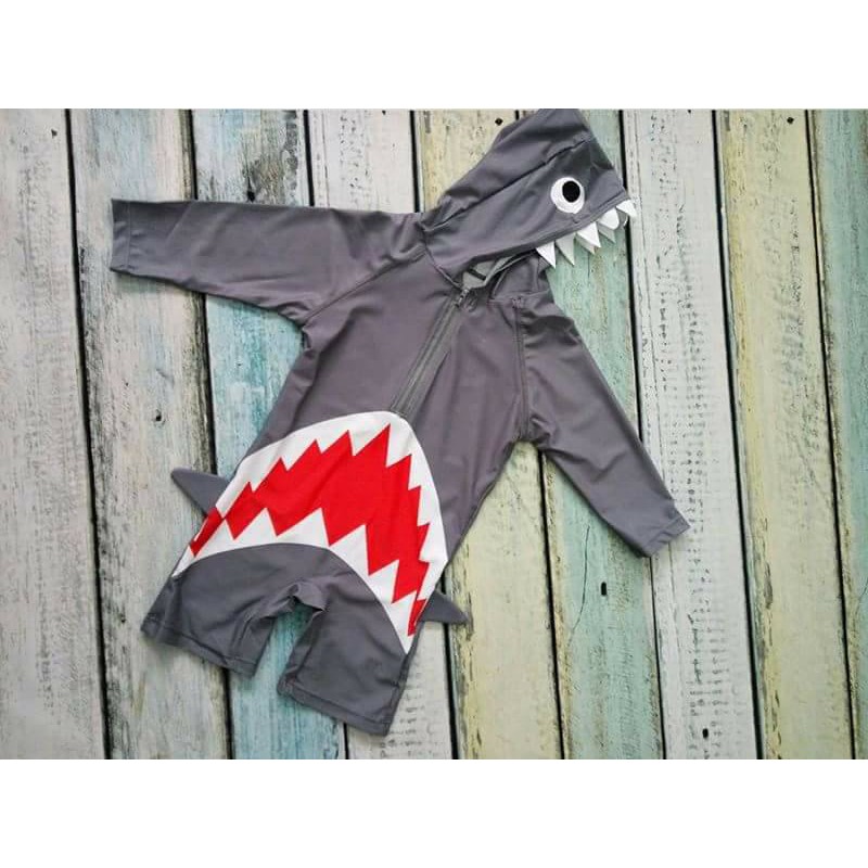 Đồ bơi | BigBuy360 - bigbuy360.vn