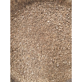 Đá Pumice Indonesia size 1-3mm