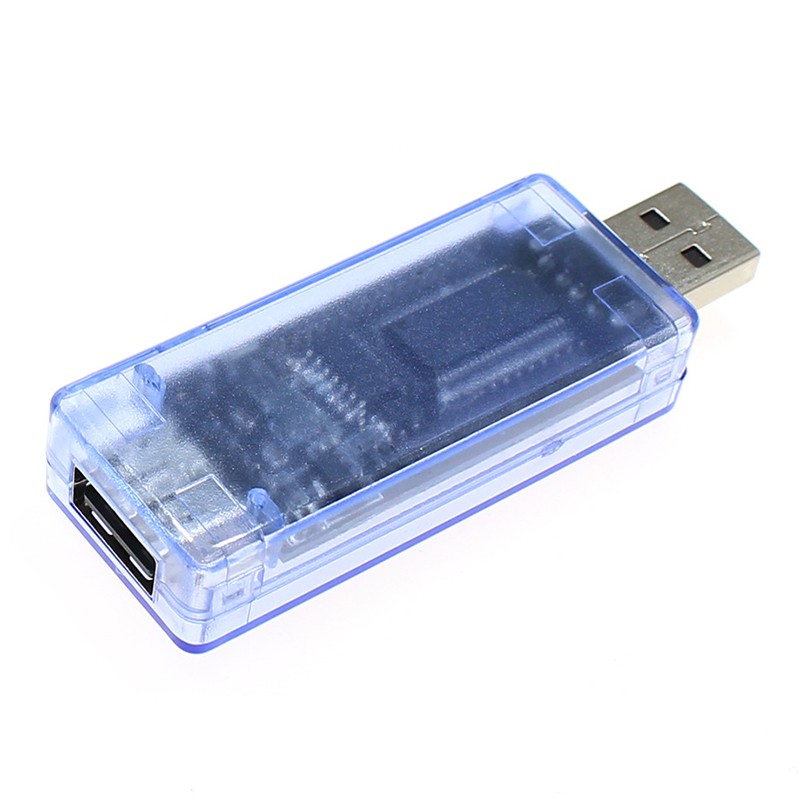 Bộ sạc USB Bác sĩ điện áp Đồng hồ đo Vôn kế Ampe kế Thời gian làm việc Nguồn điện Dung lượng pin Máy đo Công cụ đo