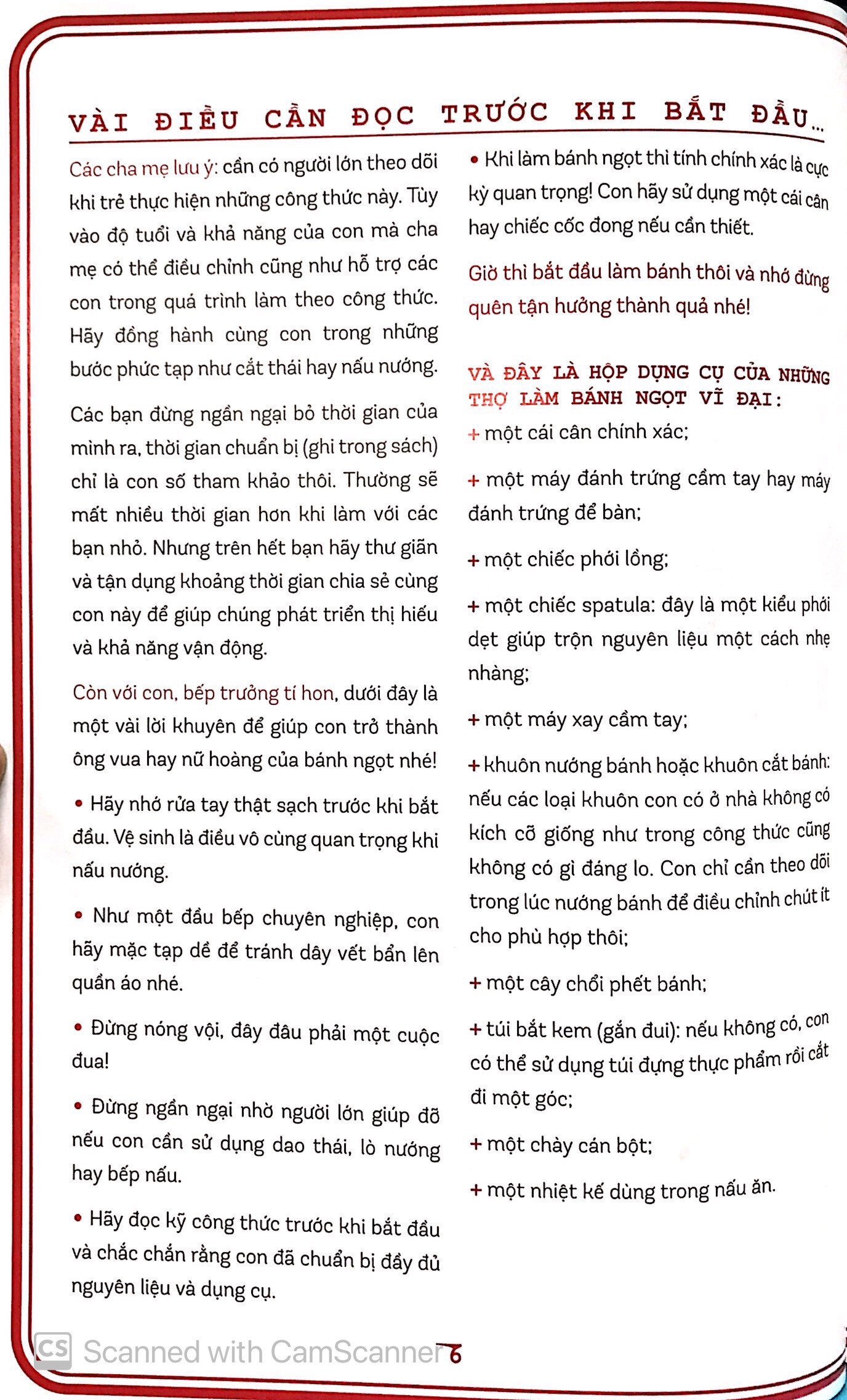 Sách Vào Bếp Cùng Nhóc Nicolas Và Bếp Trưởng Alain Ducasse