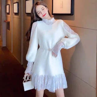 Váy trả khách Nguyễn Ánh Hồngg