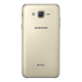 Nắp lưng samsung J3 2016,J5 2016