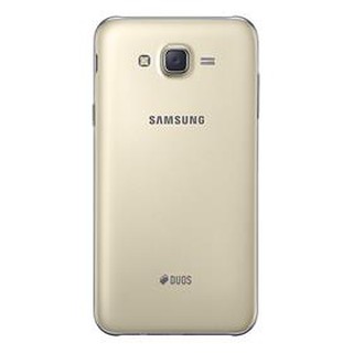 Nắp lưng samsung J3 2016,J5 2016
