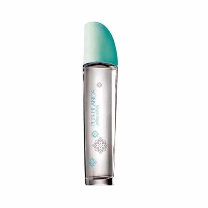 Nước hoa Pur Blanca Limited Edition