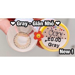 FREESHIP ĐƠN 99K Lens Xinh(Từ 0.5-7.0 Độ Nha Khách)