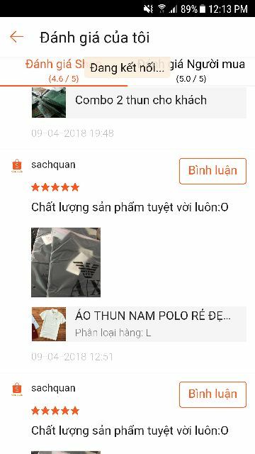 ÁO THUN NAM RẺ ĐẸP Y HÌNH | BigBuy360 - bigbuy360.vn