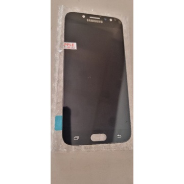 màn hình samsung j7 pro