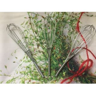 Phới lồng mini