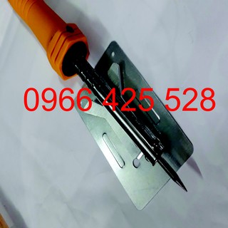 Mỏ hàn LanLong - LL40061