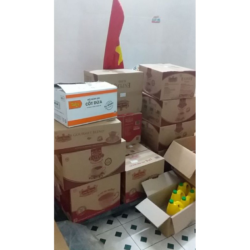 {100 stick} Cafe Hòa Tan Đen,TNI Espresso to, Cà Phê Không Đường, King Coffe, Thơm, Ngon, Đậm Vị, Đồ Uống | BigBuy360 - bigbuy360.vn