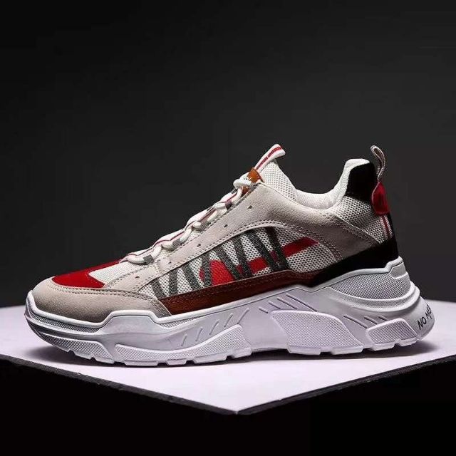 [FULLBOX] Giày nam thể thao chất lượng | BigBuy360 - bigbuy360.vn