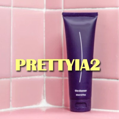 Prettyia2, Cửa hàng trực tuyến | BigBuy360 - bigbuy360.vn