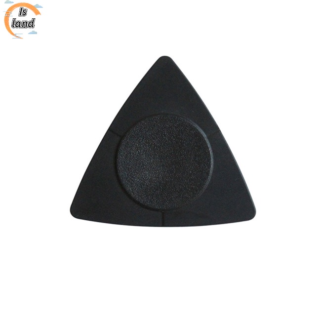 Miếng GảY ĐàN Guitar ChốNg TrượT - 3 CáI