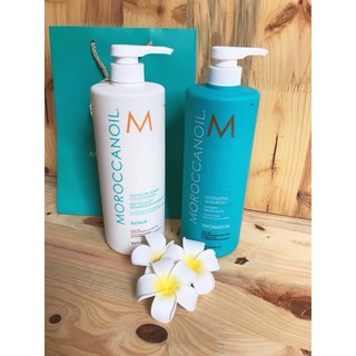[FREESHIP & VIDEO THẬT] DẦU PHỤC HỔI MOROC COLLAGEN