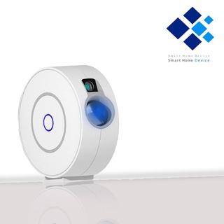 Bầu trời đầy sao điều khiển qua smartphone , smarthome sử dụng app Tuyasmart - Wifi