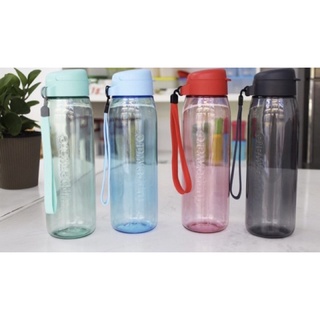 Bình nước Lohas 750ml