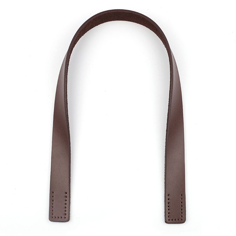 Dây Da PU Thay Thế Cho Túi Xách Handmade