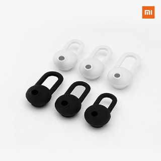Tai nghe Xiaomi Mi Bluetooth Headset Basic - XIAOMI FLAGSHIP OFFICIAL STORE