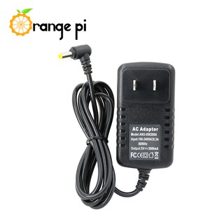 Nguồn cho Orange Pi 5v3a