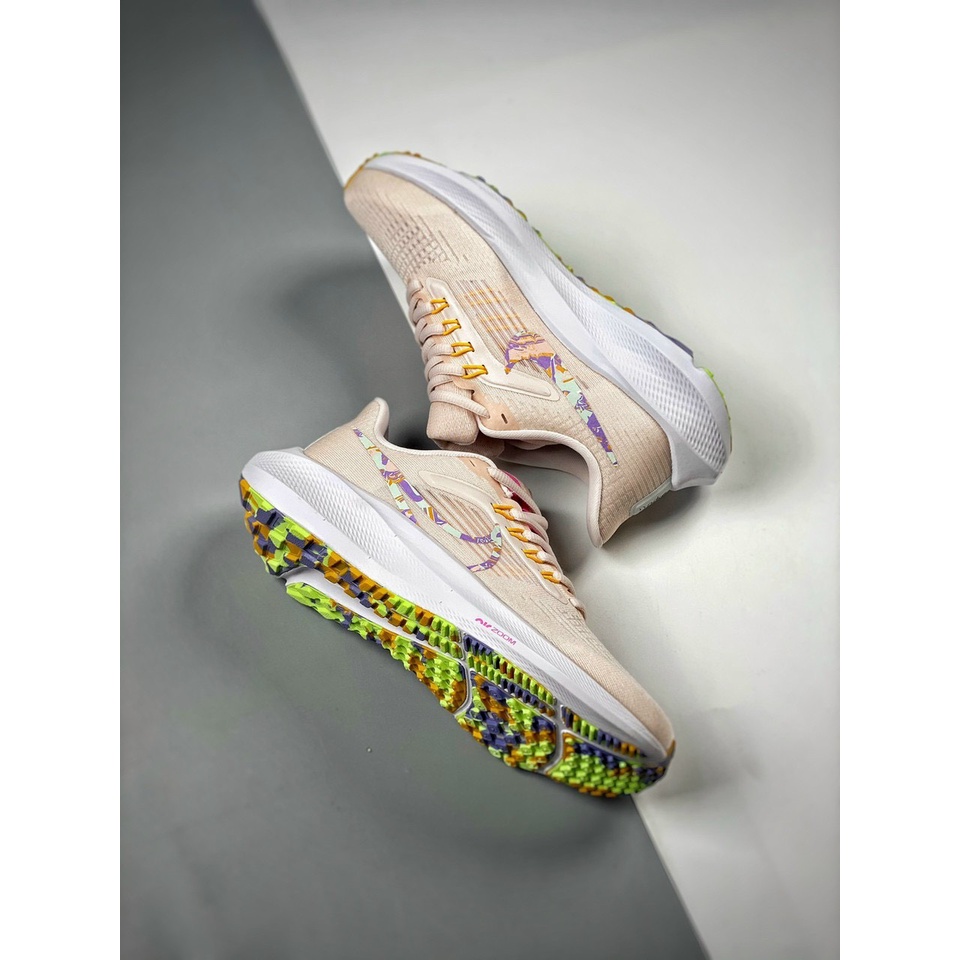 Giày Thể Thao Nike Pegasus 39 (Fullbox)