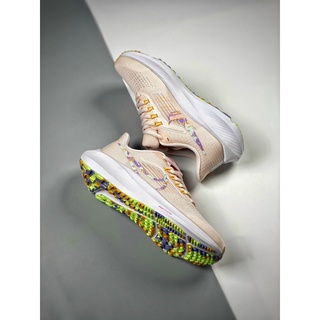 Giày Thể Thao Nike Pegasus 39 (Fullbox)