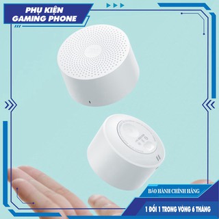 Loa Bluetooth Mini Xiaomi 2019/2020