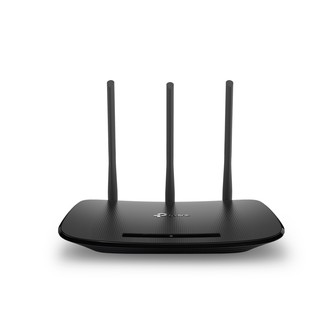 Bộ phát wifi TP-Link TL-WR940N