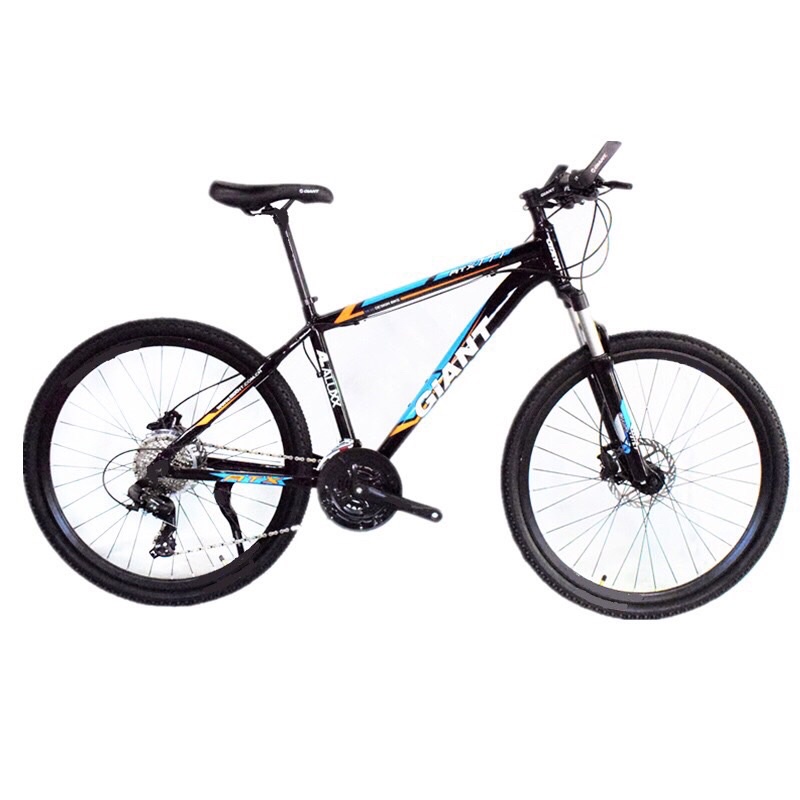 Xe đạp giant thể thao sz26 oder